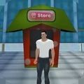罪城英雄回归游戏 v1.0 安卓版
