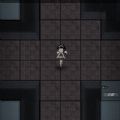 猛鬼别嚣张游戏 v5.0.0 安卓版