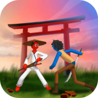 多元战斗模拟器Battle Fight Simulation v1.0.0 安卓版