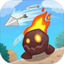 魔法我最强 v1.0.2 安卓版