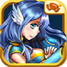 策略军团最新版下载 v1.1.81 官方版