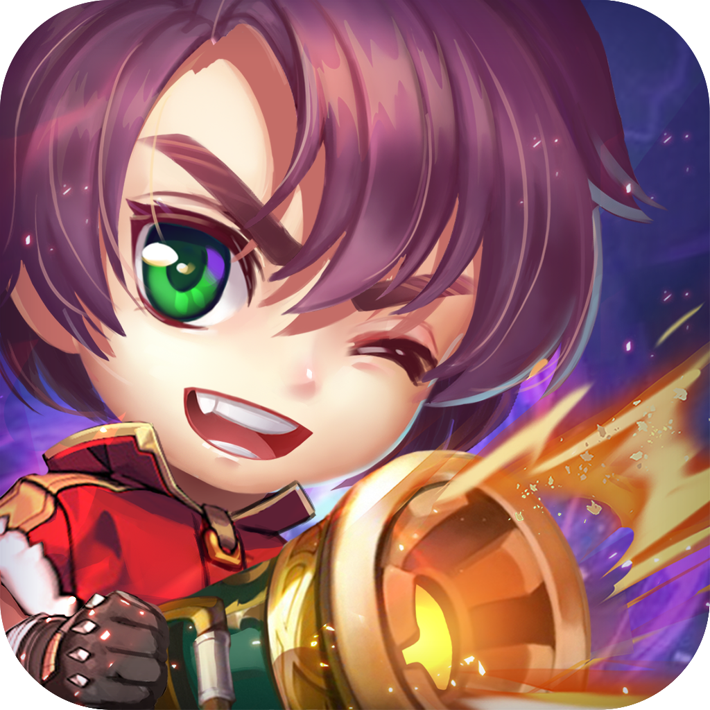 弹射王手游官方下载 v5.0.1.0 最新版