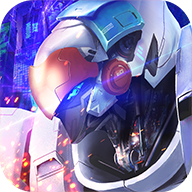 机动都市阿尔法华为渠道服 v1.0.17026 最新版