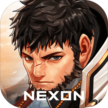 dnf移动版(던전앤파이터 모바일) v20.3.0 安卓版