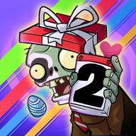植物大战僵尸2返茂版下载汉化(PvZ 2: Reflourished) v9.4.1 安卓版