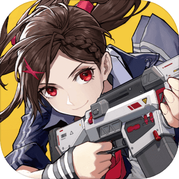 机动都市阿尔法国际服 v1.0.17026 安卓版