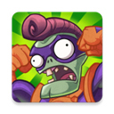 pvzheroes正版下载 v1.39.94 安卓版