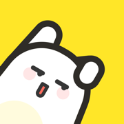 BB语音APP下载 v2.9.2 安卓最新版