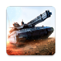 瞬时战争最终之战游戏 v1.24.0 安卓版