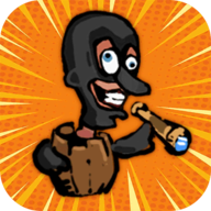 怪物战斗进化生存Hero Battle v1.0.8 安卓版