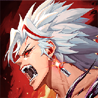 战斗法则 v1.3.8 安卓版
