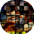 迷你世界：像素概念游戏 v0.10.8〈ZM〉安卓版