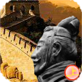 古将之荣 v1.2.6 安卓版