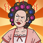 烧脑模拟器 v1.0.2.0 安卓版