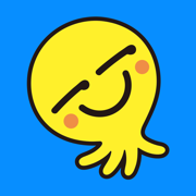 最右app下载安装 v6.2.17 安卓版