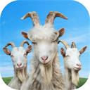 模拟山羊3国际服下载(Goat Sim 3) v1.0.4.0 安卓版
