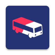 ViaBus app v2.12.4 最新版