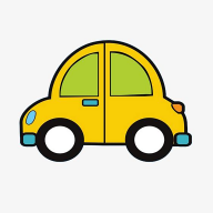 外地车在京畅行app v1.1.7 最新版