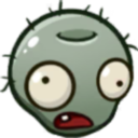 Plants vs. Zombies Beautiful World v0.02 安卓版