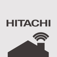 日立云生活app v1.0.2 最新版