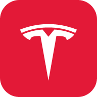 Tesla app 下载 v4.27.0-2067 最新版