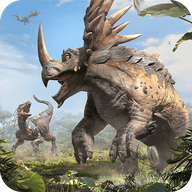 巨兽战场小米版下载安装 v1.7.6 最新版