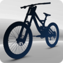 自行车配置器3D版(Bike 3D Configurator) v1.6.8 安卓版