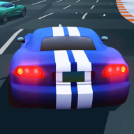 刺激飞车挑战游戏下载 v1.0.3 安卓版