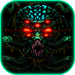 无尽疯狂手游下载(Madness/Endless) v1.0 安卓版