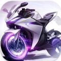 极速摩托漂移手游下载 v1.0.1 安卓版