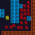 猎鬼模拟器游戏下载安装 v1.0 安卓版