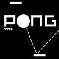 Pong 1972游戏 v0.9 安卓版