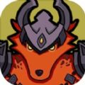 狗头模拟器下载安装 v1.2 安卓版