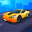 赛车大师3D最新版下载(Race Master) v3.5.1 安卓版