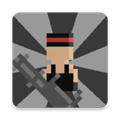 僵尸危机3重置版(ZombiesM) v0.233 安卓版