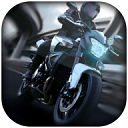 极限摩托(Xtreme Motorbikes) v1.5 安卓版