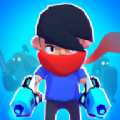 我打架无敌游戏 v0.7.0 安卓版