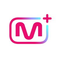 Mnet Plus下载最新版2023 v1.0.10 安卓版
