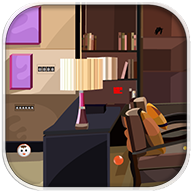 逃生豪华房手游下载(Delux Room Escape) v1.0.3 安卓版