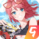 终极漂移九游版下载安装 v1.0.3 安卓版
