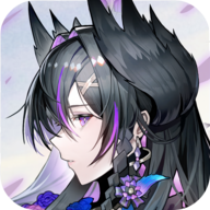 群星之子游戏下载 v0.2 安卓版