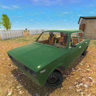 我破碎的车游戏(MyBrokenCar) v1.1.2 安卓版