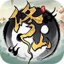 逍遥修仙录手游下载 v1.0.0 安卓版