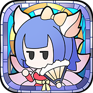 使魔计划光子服下载 v1.221226.0 安卓版