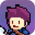 哥布林猎手圣女游戏下载安装 v1.0 安卓版