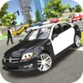 汽车追逐比赛游戏 v189.1.0.3018 安卓版