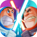 走开外星人下载正版 v1.4.2 安卓版