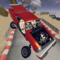极端车祸模拟器3D下载安装 v1.0 安卓版