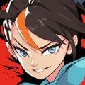 捕获者格斗游戏下载安装(Captor Clash) v1.4.0 安卓版