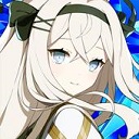 Eversoul永恒灵魂2023最新版下载 v0.16.13 安卓版
